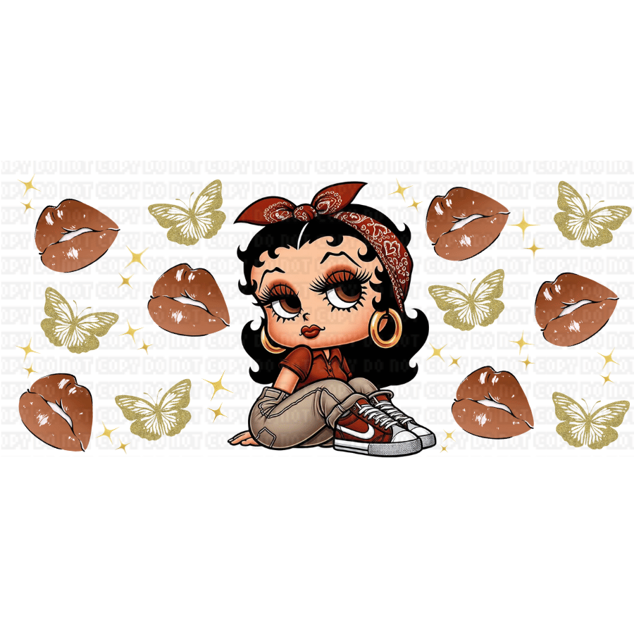 Untitled design - 2023-11-30T120621.695 Betty Chola Libbey Wrap UVDTF - Image 1