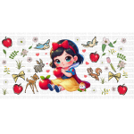 Baby  SW Libbey Wrap