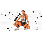 Becky Sublimation Libbey Wrap 16oz