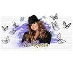 Jenni 02 Sublimation Libbey Wrap 16oz