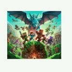 Gamer 002 Tumbler Wrap 20oz