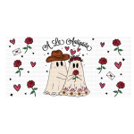 Antiguita Sublimation Libbey Wrap 16oz