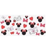 Valentines 008 Libbey Wrap