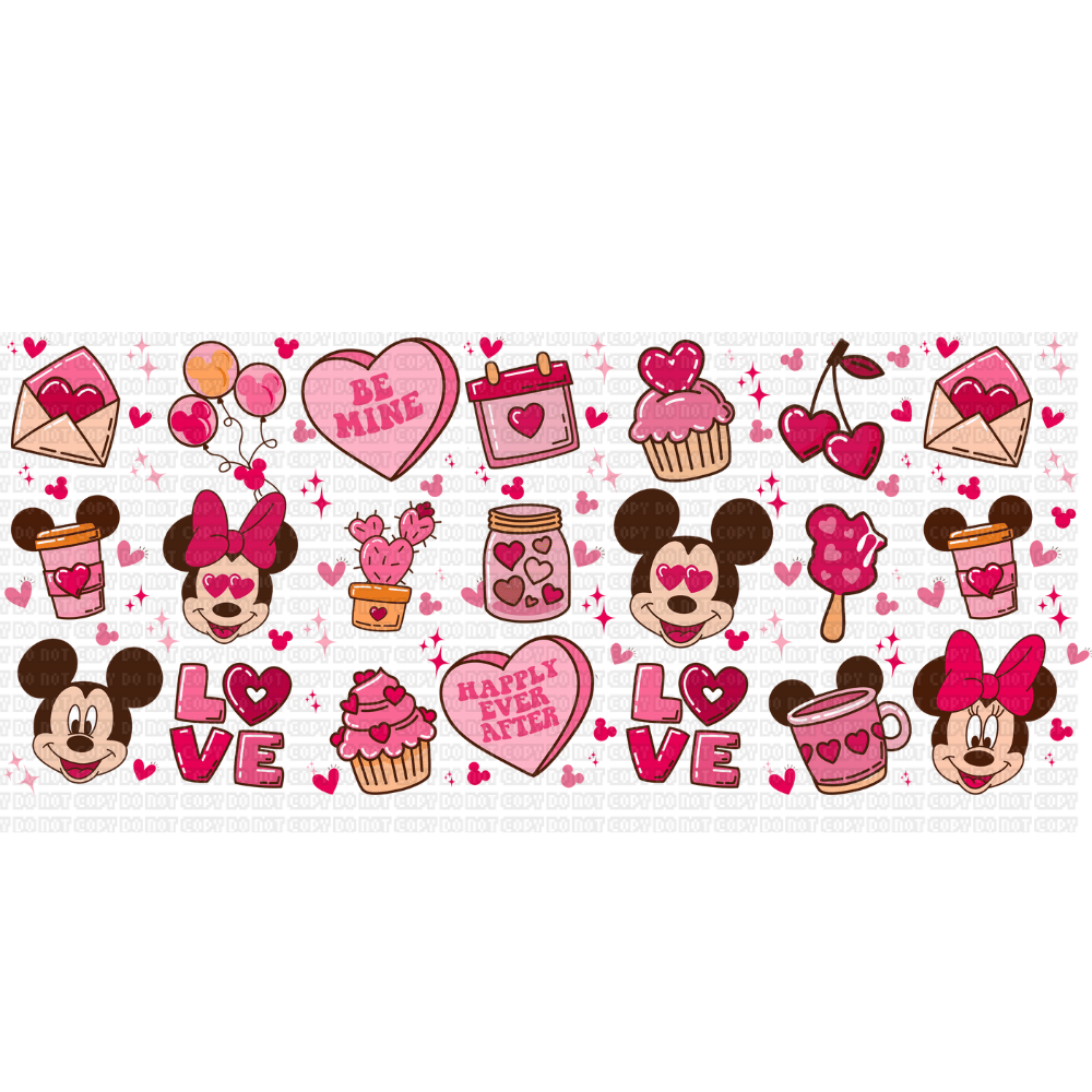 Untitled design - 2023-12-10T002633.419 Valentines 10 Libbey Wrap - Image 1