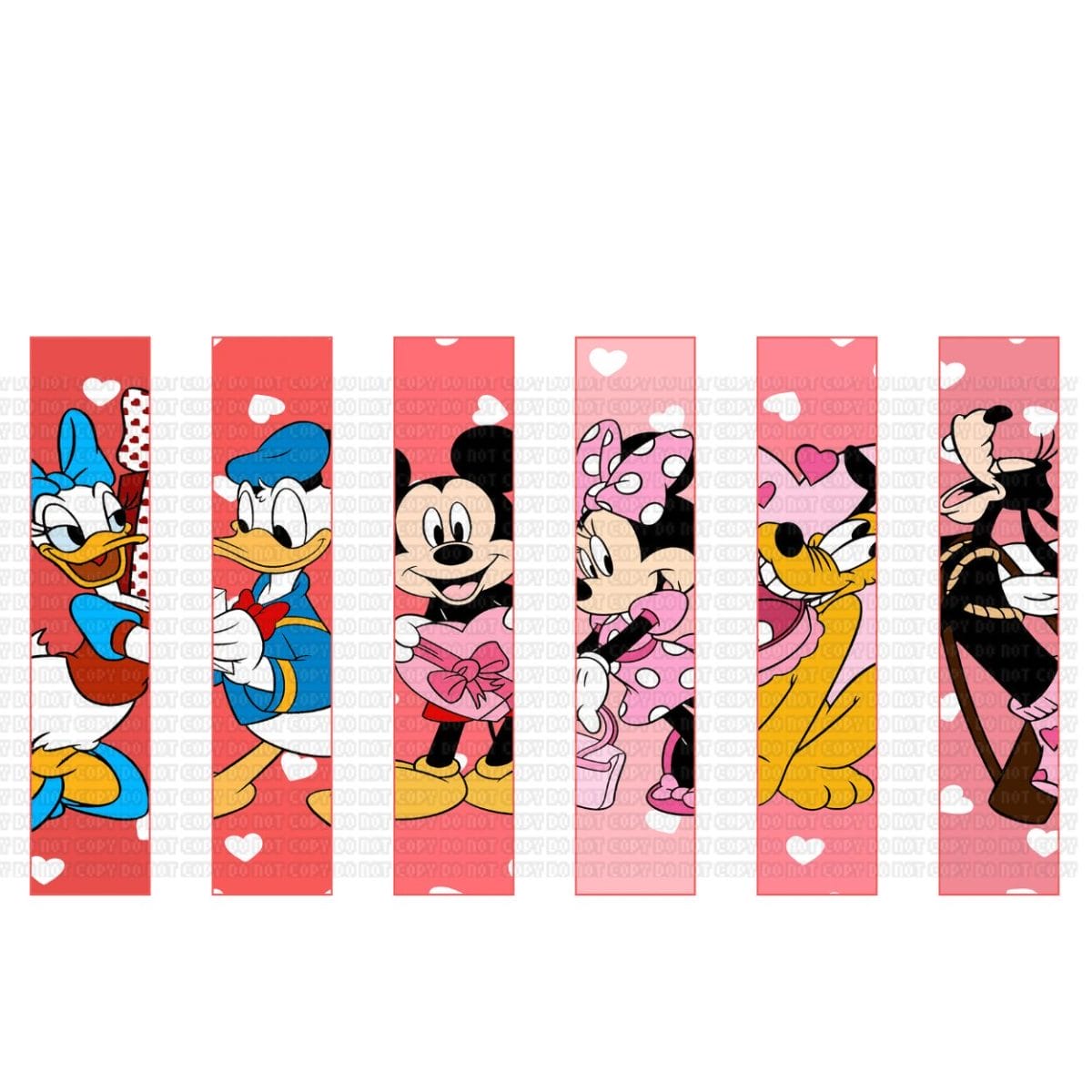 Untitled design - 2023-12-10T002817.849 Valentines 13 Libbey Wrap - Image 1