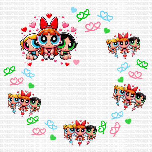 Untitled design - 2023-12-11T181940.090 PPG UV Lid Decal - Image 1