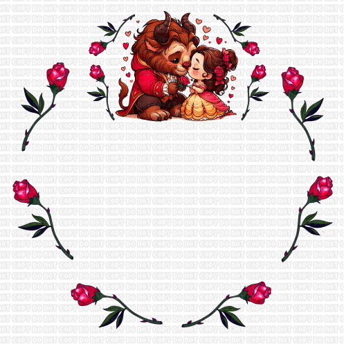 Untitled design - 2023-12-11T183659.655 Bella&B UV Lid Decal - Image 1