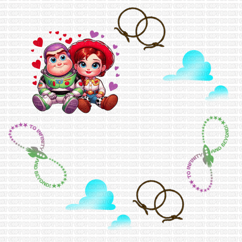 Untitled design - 2023-12-11T191503.623 B&J UV Lid Decal - Image 1