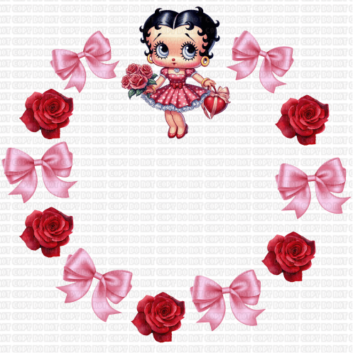 Untitled design - 2023-12-11T193313.008 B01 Vday UV Lid Decal - Image 1