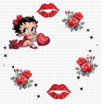 B02 Vday UV Lid Decal