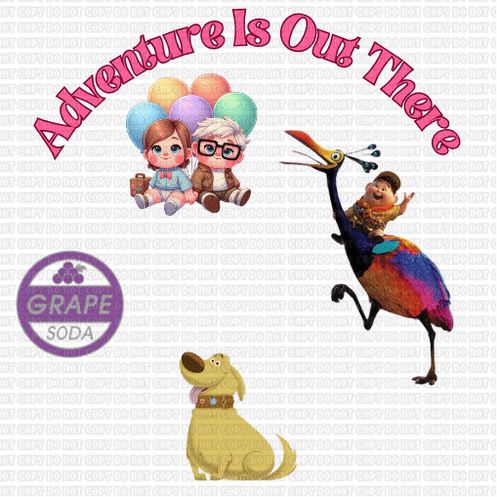 Untitled design - 2023-12-11T194551.992 AIOT UV Lid Decal - Image 1