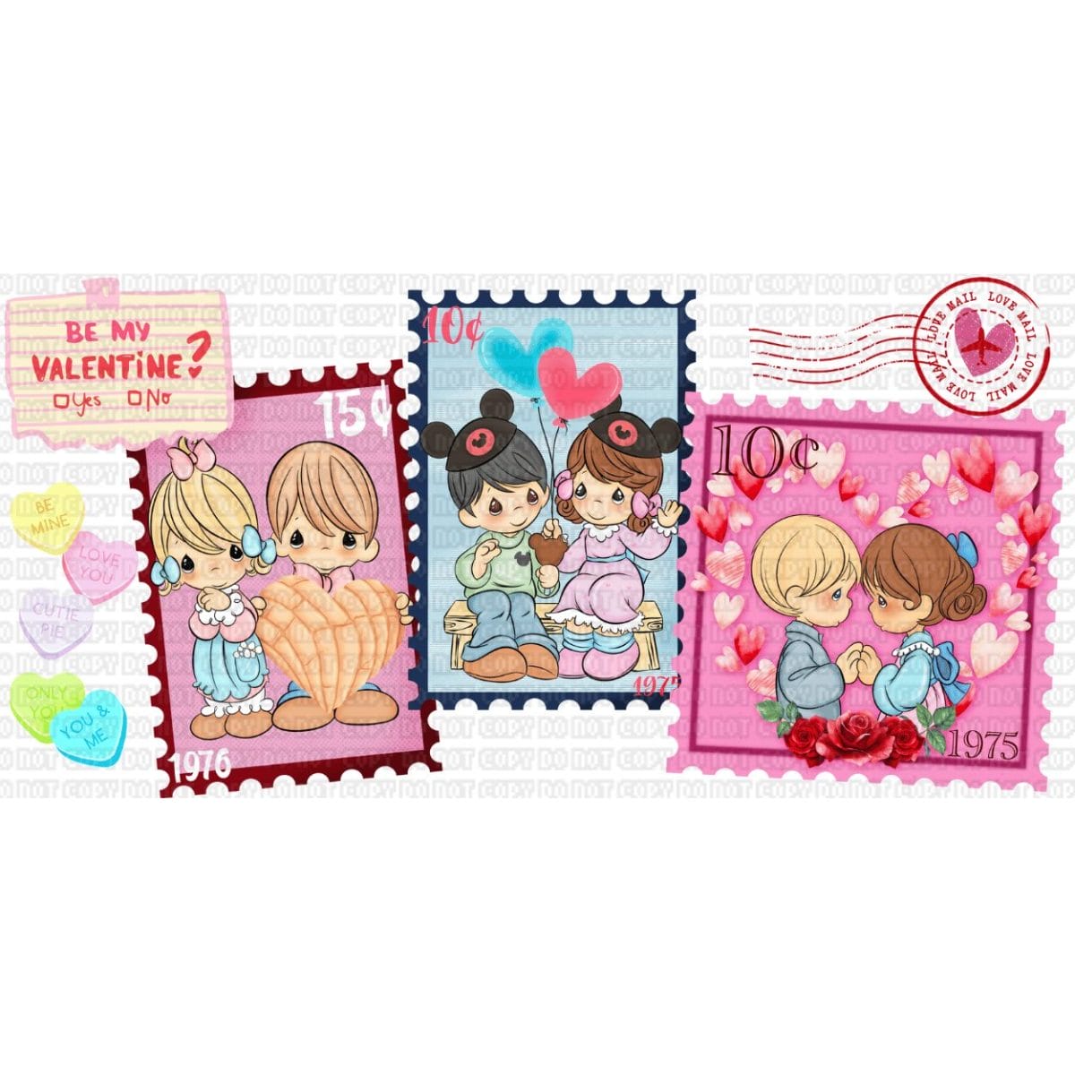 Untitled design - 2023-12-13T231529.844 Valentines 33 Libbey Wrap - Image 1