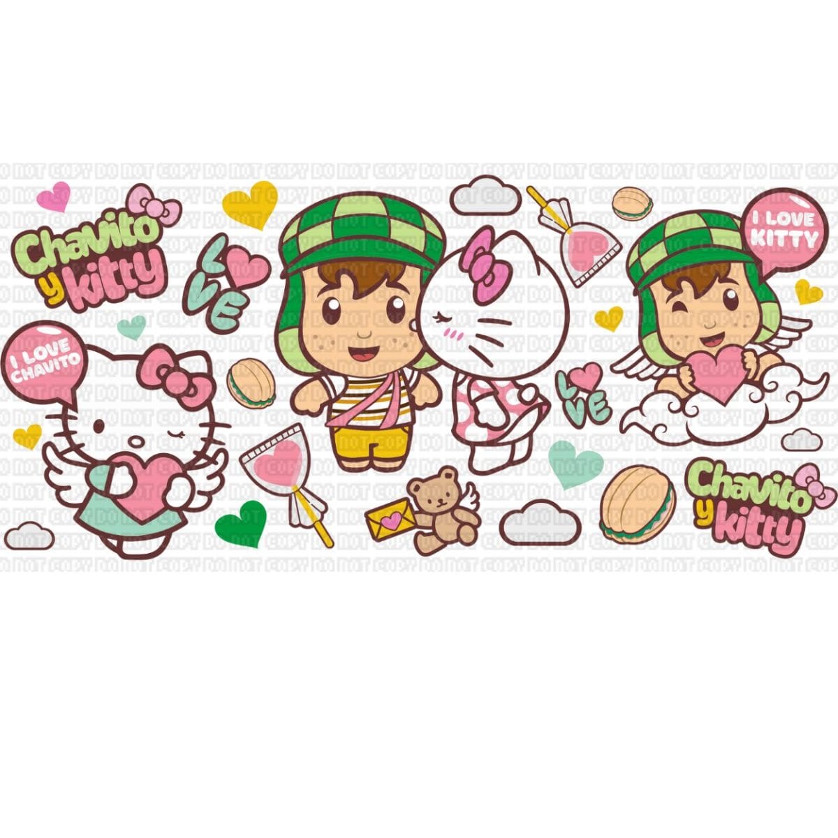 Untitled design - 2023-12-14T174533.416 CYK Love Libbey Wrap - Image 1