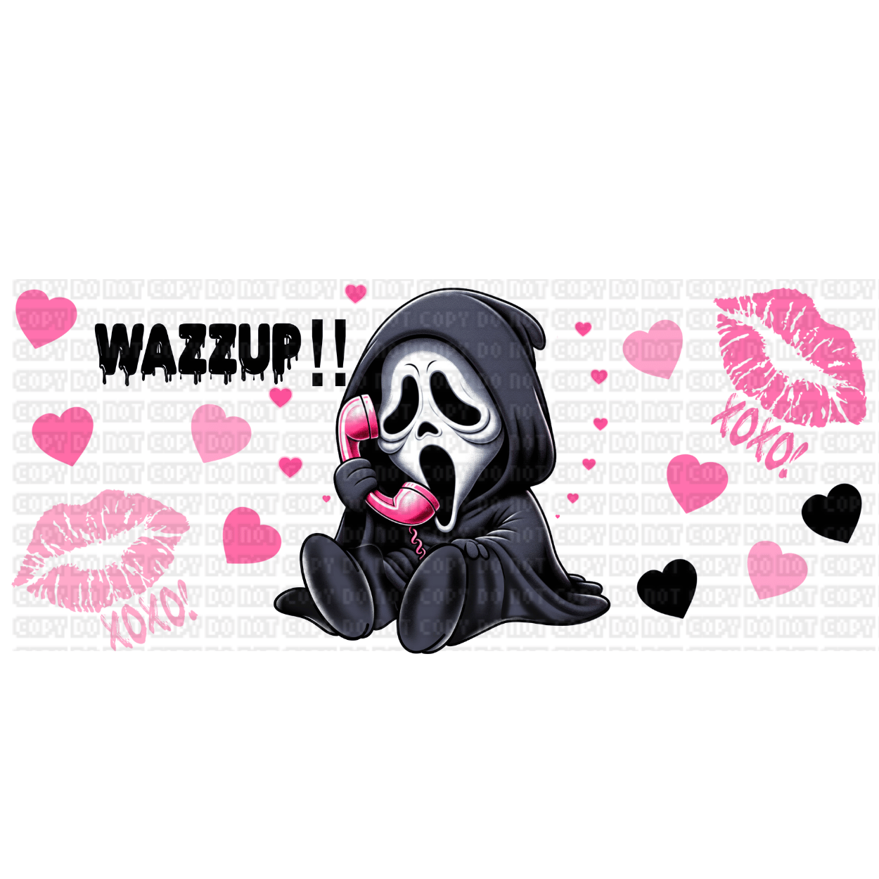 Untitled design - 2023-12-16T141159.000 GF Vday Libbey Wrap - Image 1