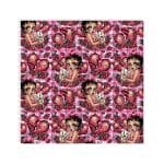 HeartBreaker Tumbler Wrap 20oz