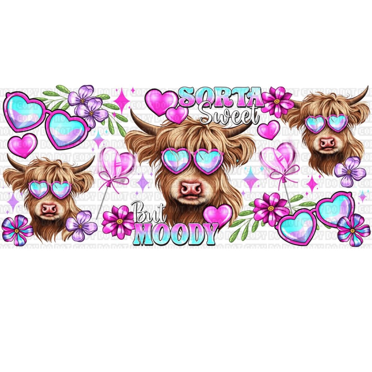 Untitled design - 2023-12-17T164938.204 Moody Libbey Wrap - Image 1