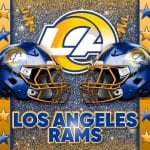 Football 15 Tumbler Wrap