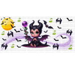 Baby V M Libbey Wrap