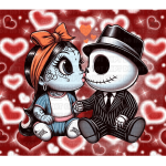 Baby J&S 02 Tumbler Wrap