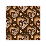 MX&RX Chicano Tumbler Wrap