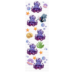 Baby V02  Pen Wrap UVDTF