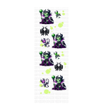 Baby V04  Pen Wrap UVDTF