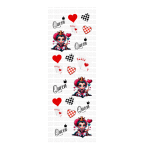 Baby V05 Pen Wrap UVDTF