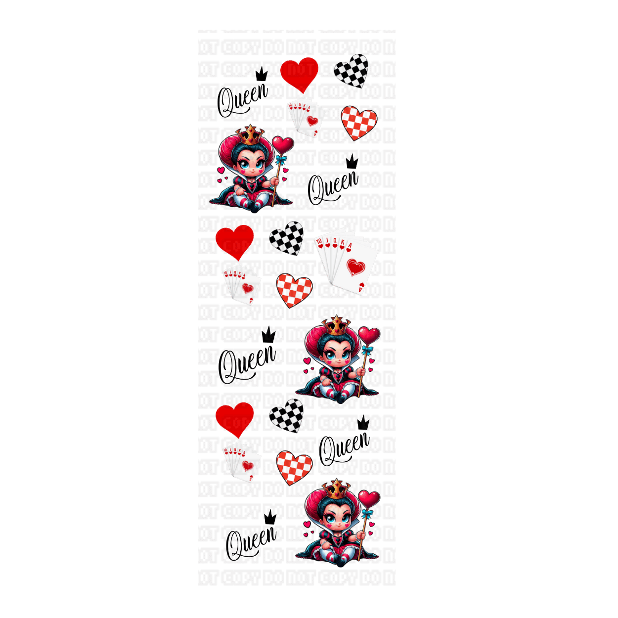 $15 LIBBEY CUP WITH UVDTF WRAP - 2024-01-19T201334.579 Baby V05 Pen Wrap UVDTF - Image 1