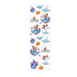 Baby P-C Pen Wrap UVDTF