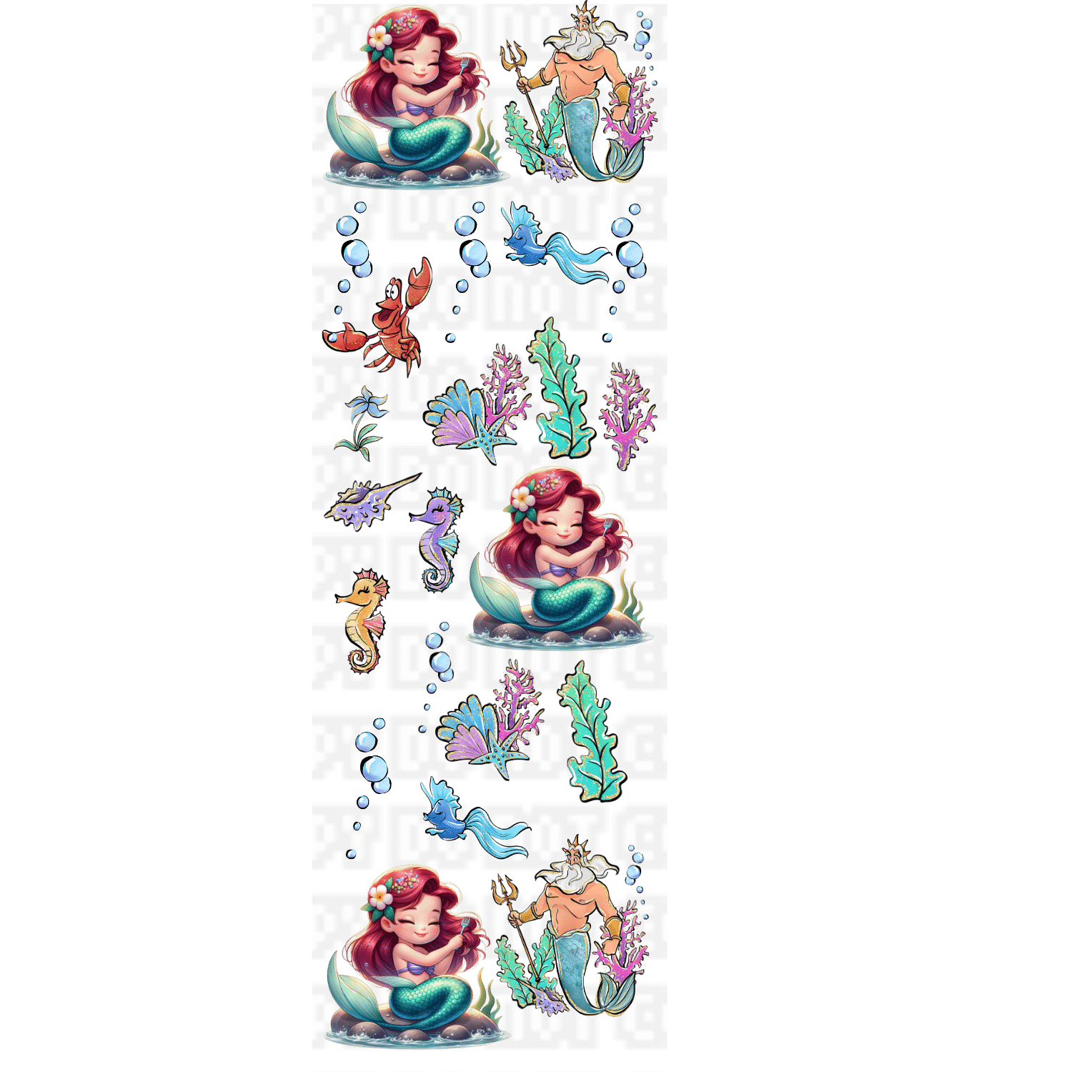 $15 LIBBEY CUP WITH UVDTF WRAP - 2024-01-28T160649.899 S-002 Pen Wrap UVDTF - Image 1