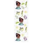 Baby P-T Pen Wrap UVDTF