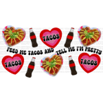 tacos