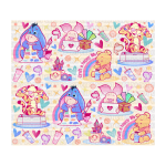 Craft WTP Tumbler Wrap