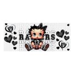 BB-Sport01 Libbey Wrap