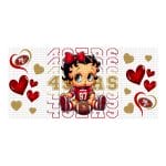 BB-Sport02 Libbey Wrap