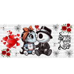 Baby J&S 02 Libbey Wrap