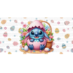 Easter 001 Libbey Wrap