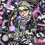 Baddie 4 Tumbler Wrap