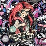 Baddie 5 Tumbler Wrap