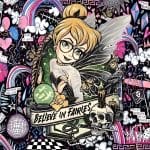 Baddie 6 Tumbler Wrap