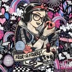 Baddie 9 Tumbler Wrap