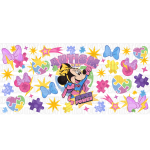 C-106 Sublimation Libbey Wrap 16oz