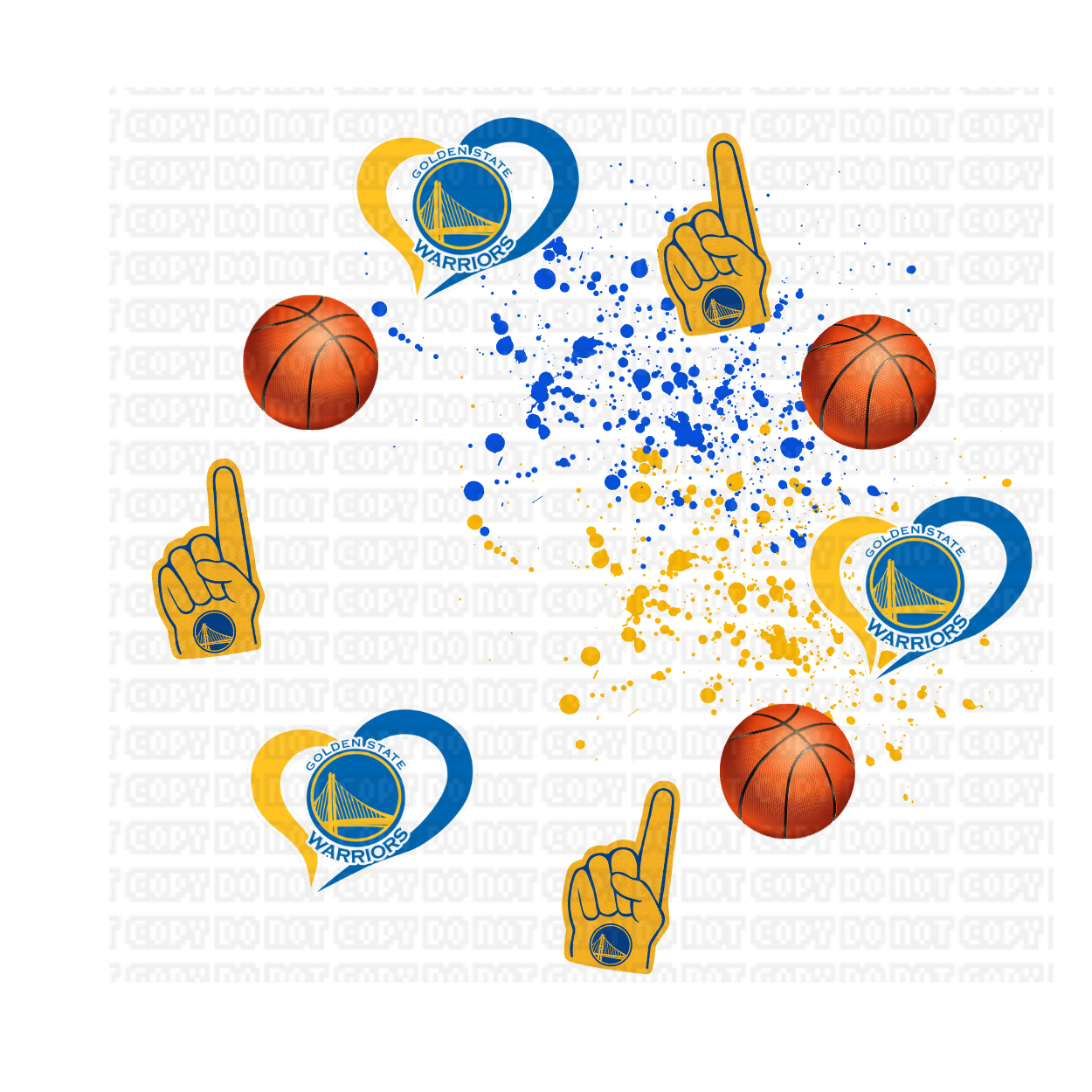 Untitled design - 2024-02-04T130825.541 ST-005 UVDTF Lid Decal - Image 1