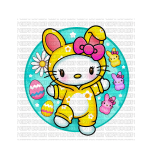 HP-001 Heat Transfer Print