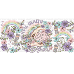 Mental Health03 Libbey Wrap