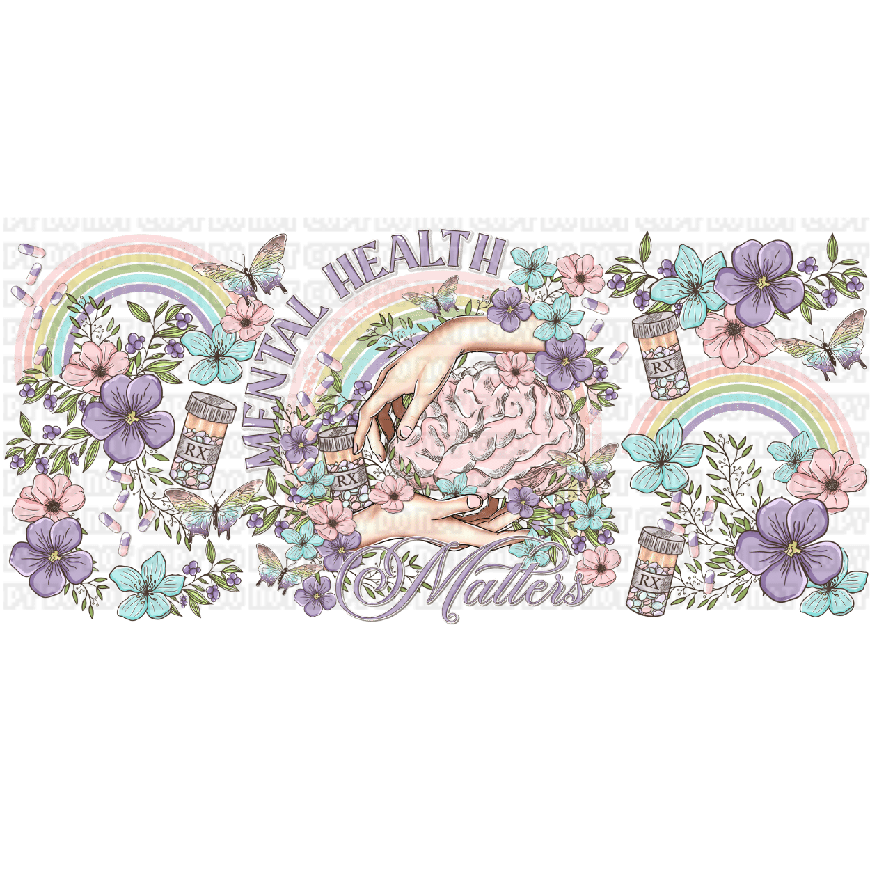 Untitled design - 2024-02-05T191820.868 Mental Health03 Libbey Wrap - Image 1