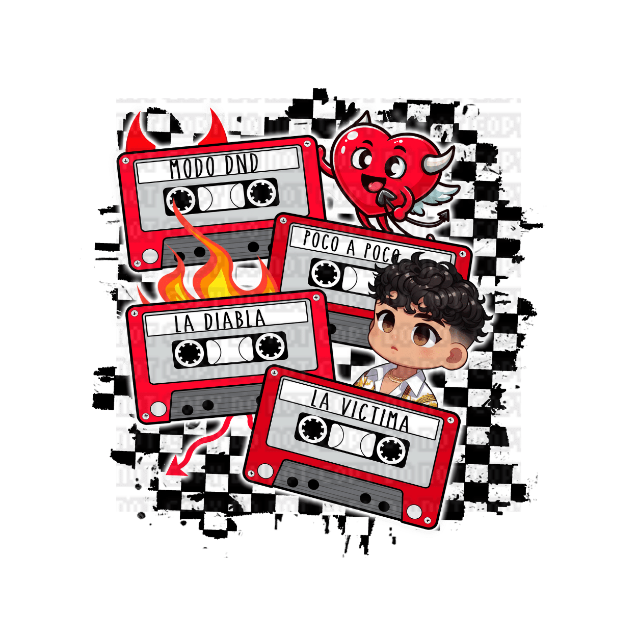 Untitled design - 2024-02-07T122619.304 Xavi Tape UVDTF Decal - Image 1