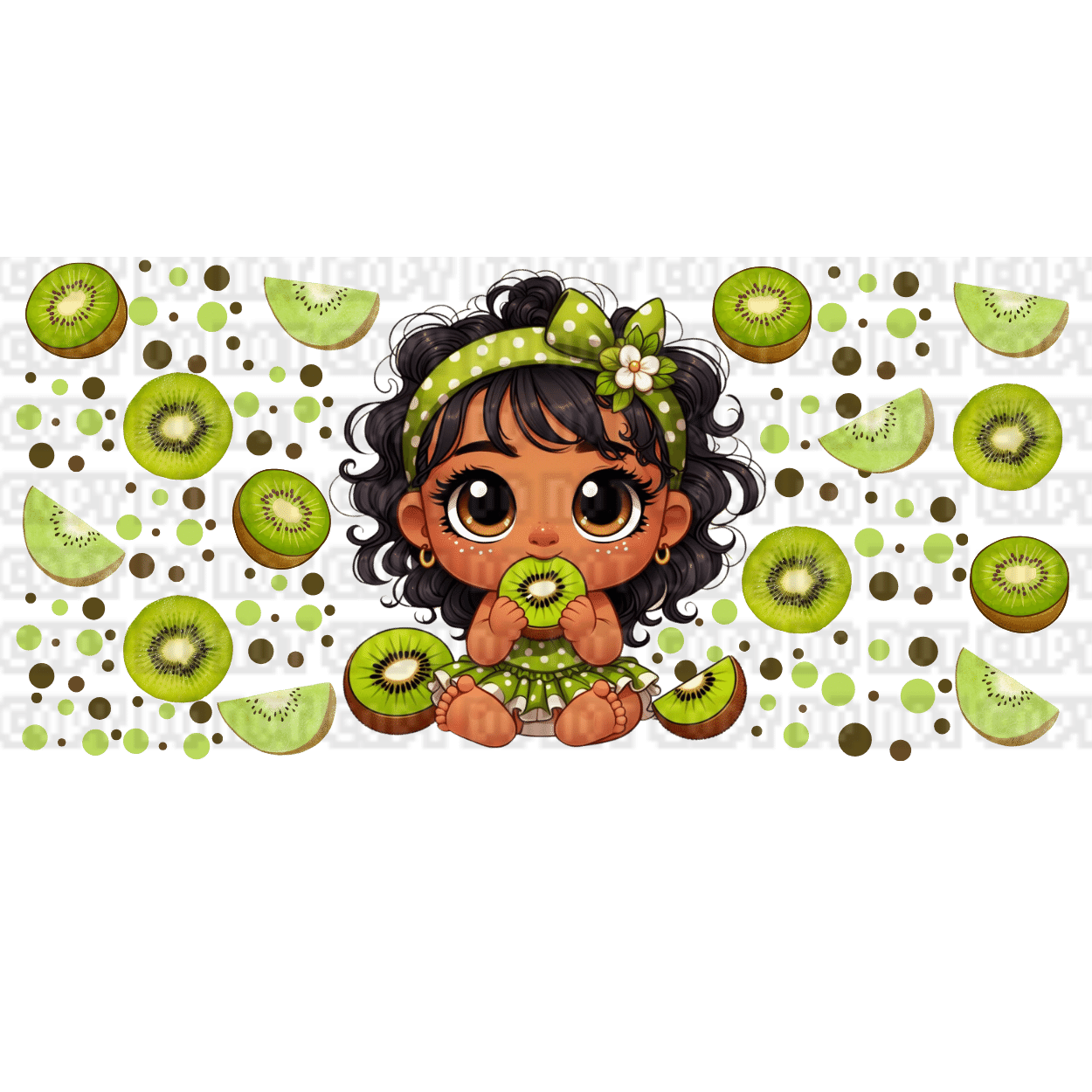 Untitled design - 2024-02-12T194034.689 Baby Kiwi Libbey Wrap - Image 1