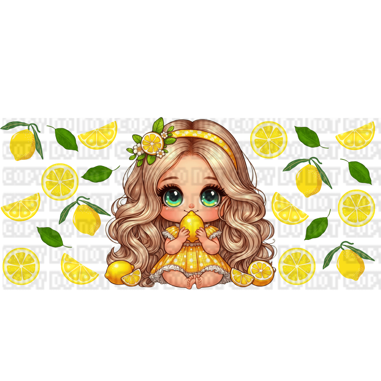 Untitled design - 2024-02-12T194222.279 Baby Lemon Libbey Wrap - Image 1