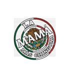 La Mama Mas Chingona UVDTF Decal